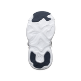 סנדלי מיקי מאוס דיסני - נעלי נמרוד