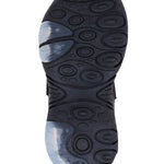 סנדלי תאורה נמרוד - נעלי נמרוד