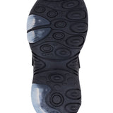 סנדלי תאורה נמרוד - נעלי נמרוד