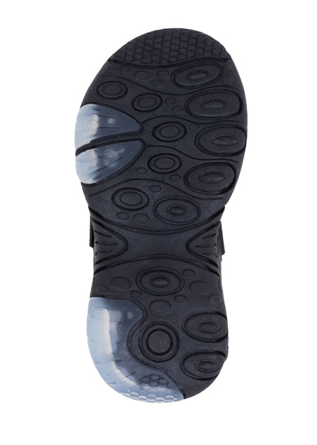 סנדלי תאורה נמרוד - נעלי נמרוד