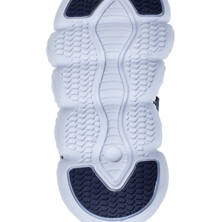 סנדלי מיקי מאוס - נעלי נמרוד