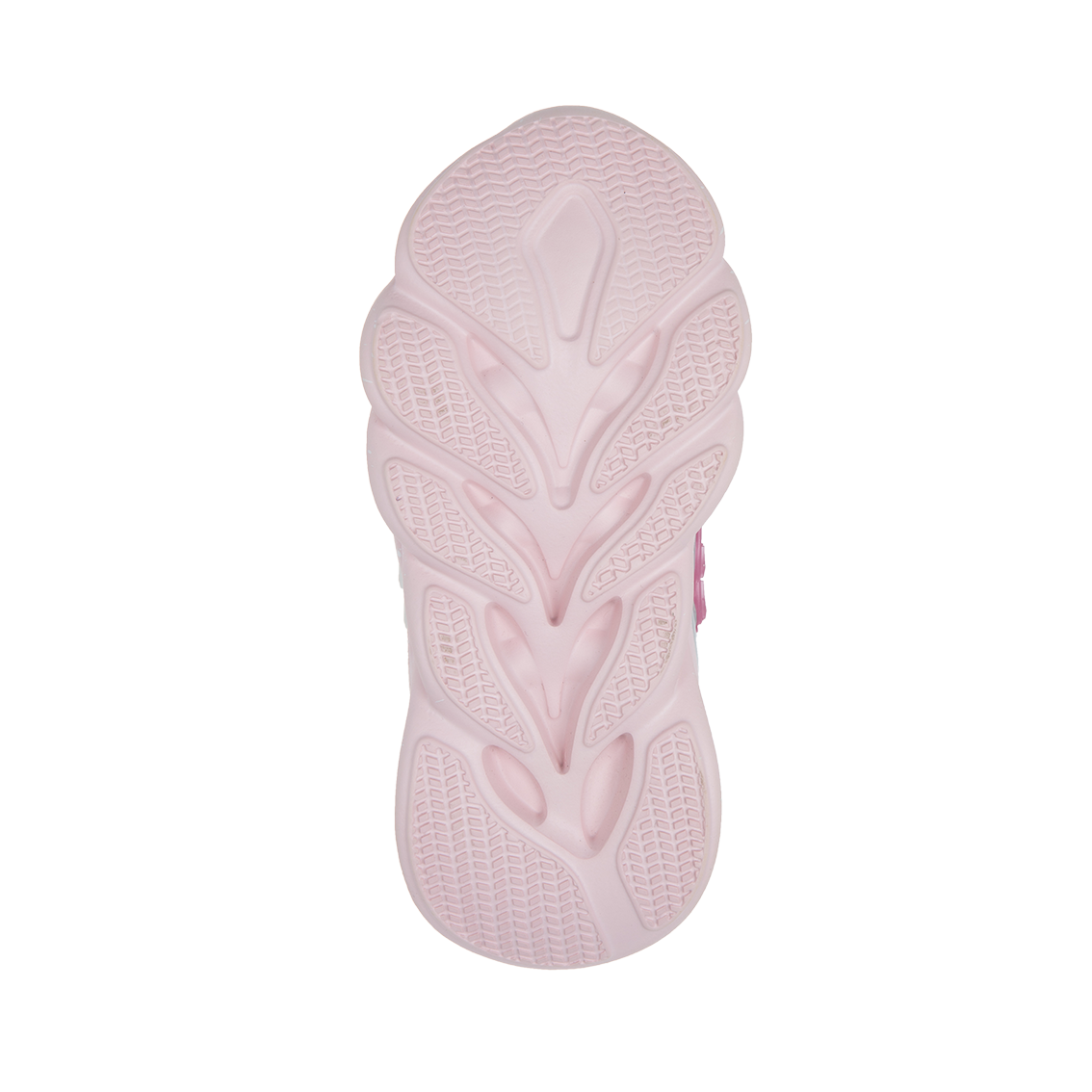 נעלי ספורט תאורה מיני מאוס - נעלי נמרוד