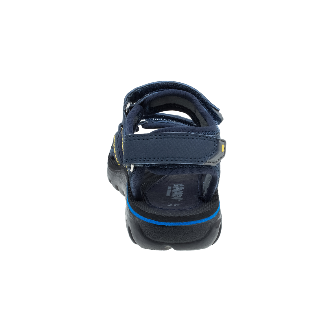 סנדלי שטח בנים נמרוד - נעלי נמרוד