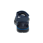 סנדלי שטח בנים נמרוד - נעלי נמרוד