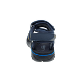 סנדלי שטח בנים נמרוד - נעלי נמרוד