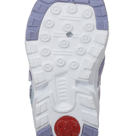 נעלי צעד ראשון SPORTIVE אלפנטן - נעלי נמרוד