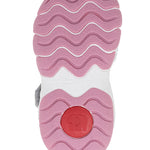 סנדלי BIO FLEX אלפנטן - נעלי נמרוד