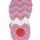 סנדלי BIO FLEX אלפנטן - נעלי נמרוד