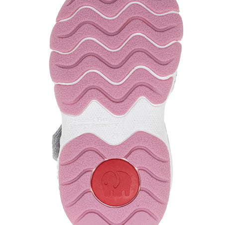 סנדלי BIO FLEX אלפנטן - נעלי נמרוד