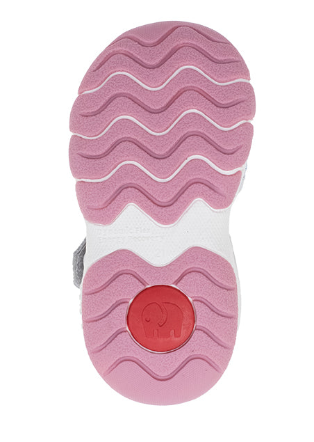 סנדלי BIO FLEX אלפנטן - נעלי נמרוד