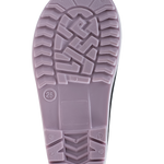 מגפי גשם נמרוד - נעלי נמרוד