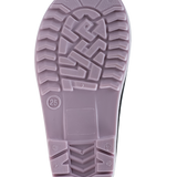 מגפי גשם נמרוד - נעלי נמרוד