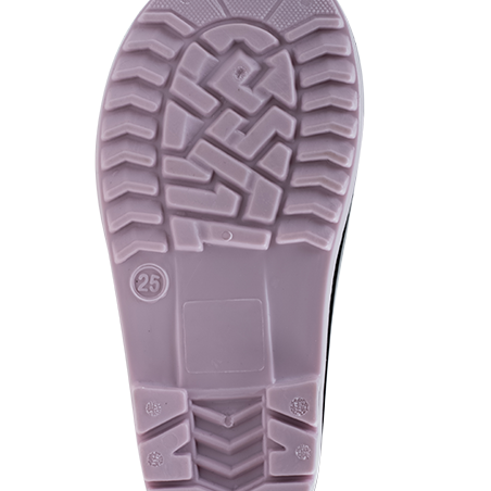 מגפי גשם נמרוד - נעלי נמרוד