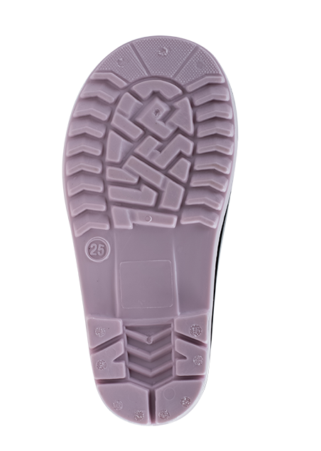 מגפי גשם נמרוד - נעלי נמרוד