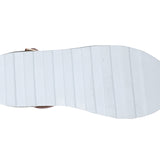 בלרינה לק ורוד 21EAST - נעלי נמרוד