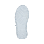 נעלי ספורט סקייט סטיץ' דיסני - נעלי נמרוד