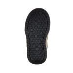 נעלי חורף פעוטות צמדנים - נעלי נמרוד