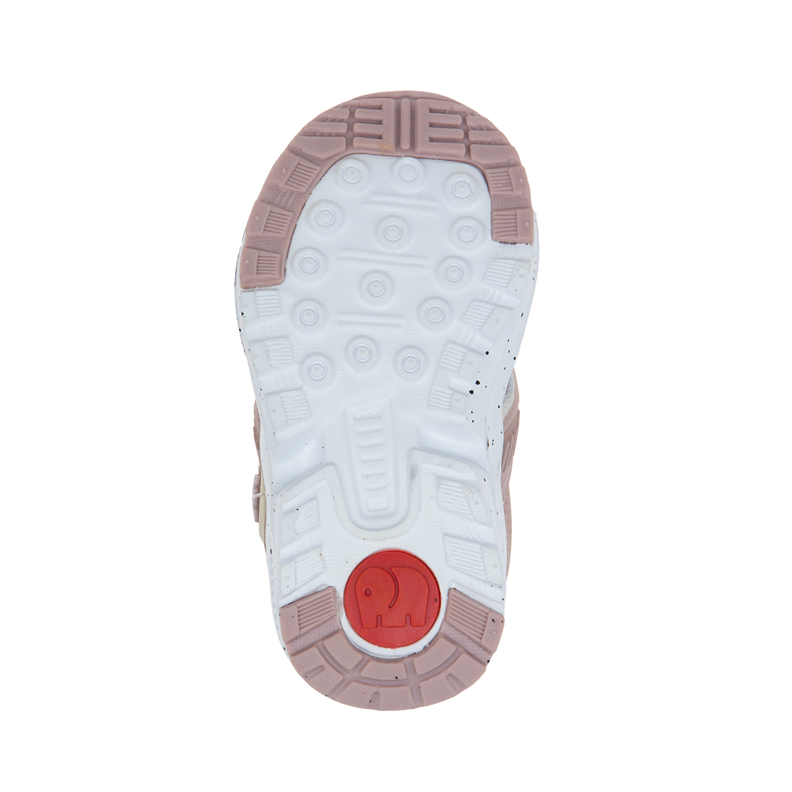 סנדלי צעד ראשון SPORTIVE אלפנטן - נעלי נמרוד