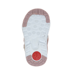 סנדלי צעד ראשון SPORTIVE אלפנטן - נעלי נמרוד