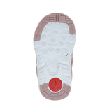 סנדלי צעד ראשון SPORTIVE אלפנטן - נעלי נמרוד