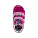 נעלי צעד ראשון VIVO אלפנטן - נעלי נמרוד