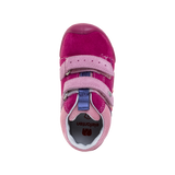 נעלי צעד ראשון VIVO אלפנטן - נעלי נמרוד