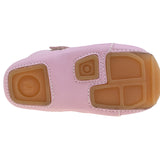 צעד ראשון GREEN קיץ - נעלי נמרוד