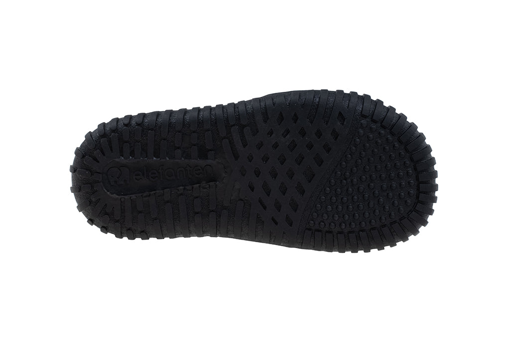 נעלי ים לייקרה אלפנטן - נעלי נמרוד