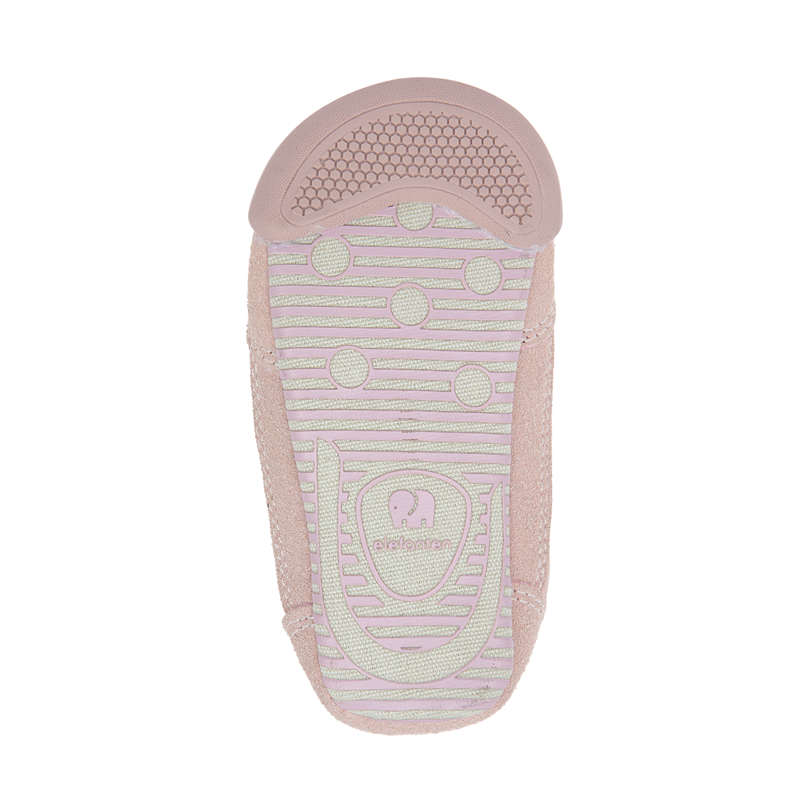 נעלי טרום הליכה אלפנטן - נעלי נמרוד