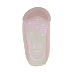 נעלי טרום הליכה אלפנטן - נעלי נמרוד