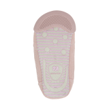 נעלי טרום הליכה אלפנטן - נעלי נמרוד