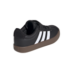 נעלי ספורט אדידס VL Court 3.0 adidas - נעלי נמרוד