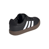 נעלי ספורט אדידס VL Court 3.0 adidas - נעלי נמרוד