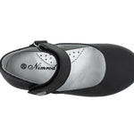 בלרינה נימרוד - נעלי נמרוד