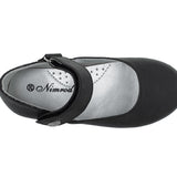 בלרינה נימרוד - נעלי נמרוד