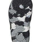 נעלי ים לייקרה אלפנטן - נעלי נמרוד