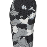 נעלי ים לייקרה אלפנטן - נעלי נמרוד