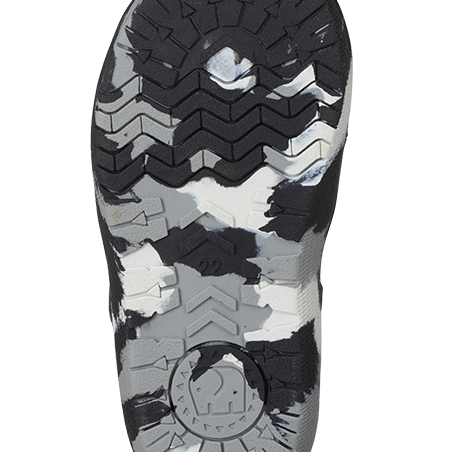 נעלי ים לייקרה אלפנטן - נעלי נמרוד