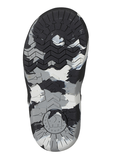 נעלי ים לייקרה אלפנטן - נעלי נמרוד