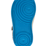 נעלי ספורט אופנה אלפנטן - נעלי נמרוד