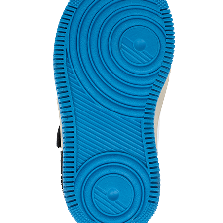 נעלי ספורט אופנה אלפנטן - נעלי נמרוד