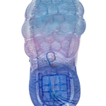 מגפון סקי תאורה אלפנטן WATERPROOF - נעלי נמרוד