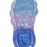 מגפון סקי תאורה אלפנטן WATERPROOF - נעלי נמרוד