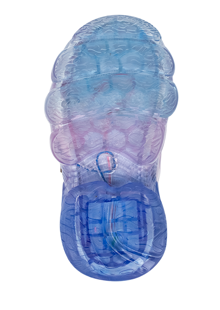 מגפון סקי תאורה אלפנטן WATERPROOF - נעלי נמרוד