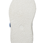 נעלי צעד ראשון נימרוד - נעלי נמרוד