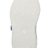 נעלי צעד ראשון נימרוד - נעלי נמרוד