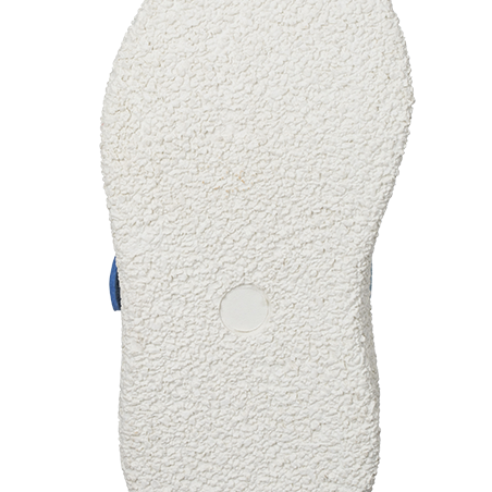 נעלי צעד ראשון נימרוד - נעלי נמרוד