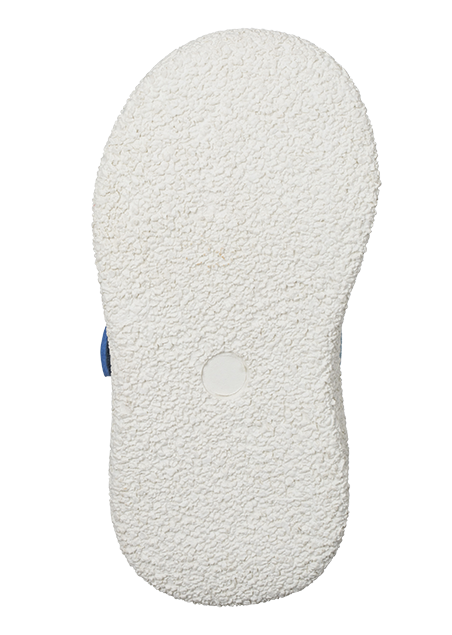 נעלי צעד ראשון נימרוד - נעלי נמרוד