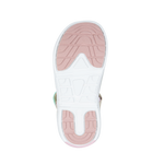 סנדלי EX-LIGHT נמרוד - נעלי נמרוד