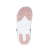 סנדלי EX-LIGHT נמרוד - נעלי נמרוד